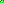 Destellos dst-507190