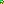 Destellos dst-5071904
