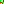 Destellos dst-5071905