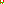 Destellos dst-5071906