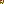 Destellos dst-5071907