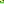 Destellos dst-507191