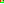 Destellos dst-507192