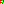Destellos dst-5071923