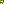 Destellos dst-5071924