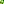 Destellos dst-5071925