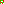 Destellos dst-5071926