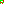 Destellos dst-5071927