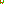 Destellos dst-5071928