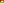 Destellos dst-507193