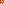 Destellos dst-5071934