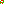 Destellos dst-5071935