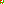 Destellos dst-5071937