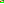 Destellos dst-507194