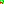 Destellos dst-5071943