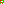Destellos dst-5071945