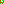 Destellos dst-5071946