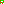 Destellos dst-5071947