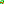 Destellos dst-5071948