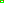 Destellos dst-507195