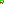 Destellos dst-5071950