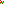 Destellos dst-5071951