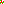 Destellos dst-5071952
