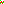 Destellos dst-5071953