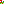 Destellos dst-5071954