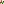 Destellos dst-5071955