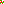 Destellos dst-5071956