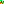 Destellos dst-5071957