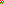 Destellos dst-5071959