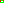 Destellos dst-507196
