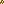 Destellos dst-5071960