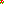 Destellos dst-5071961