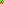 Destellos dst-5071962