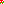 Destellos dst-5071963