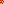 Destellos dst-5071964