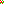 Destellos dst-5071965