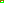 Destellos dst-507197
