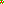 Destellos dst-5071970