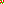 Destellos dst-5071976
