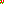 Destellos dst-5071977
