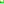 Destellos dst-507198