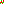 Destellos dst-5071980