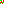 Destellos dst-5071981