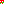 Destellos dst-5071982
