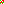 Destellos dst-5071983