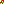 Destellos dst-5071984